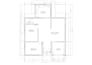 smart space project with conceptual